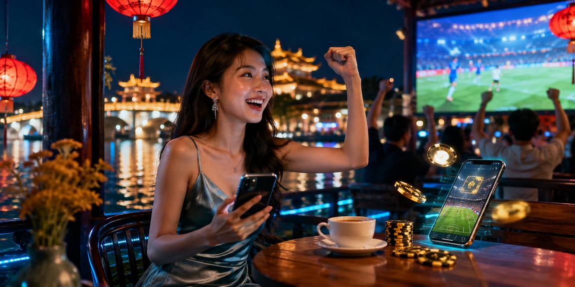 88ll Cẩm Nang Thể Thao