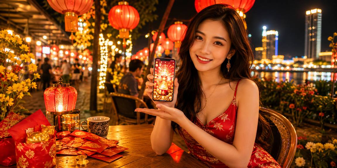 88ll Lua Vang Slot – Quay Hũ Đỉnh Tại 88ll