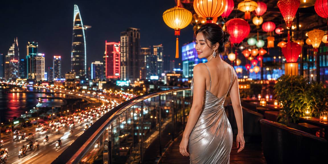 88ll Lua Vang Slot Có Gì Tại 88ll