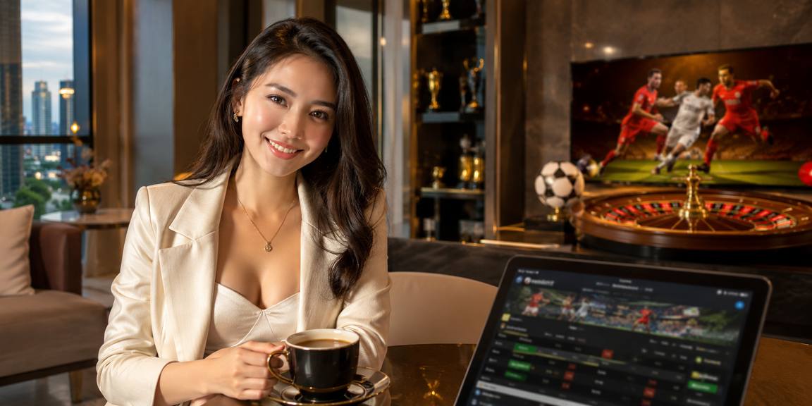88ll Câu hỏi thường gặp tại 88ll