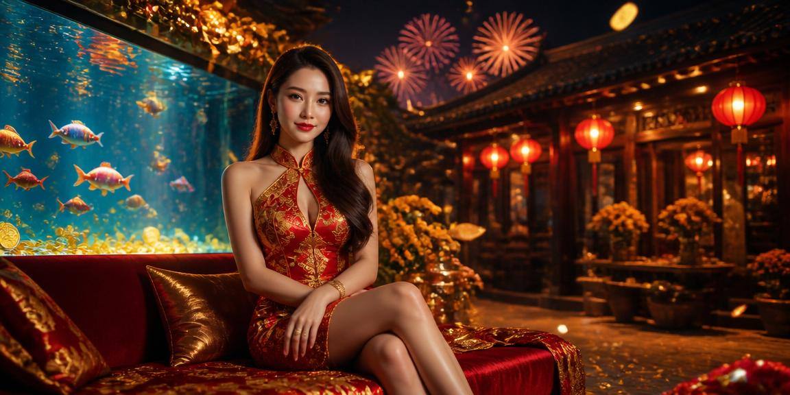 88ll Đăng ký một lần, vào cả kèo bóng và sảnh casino