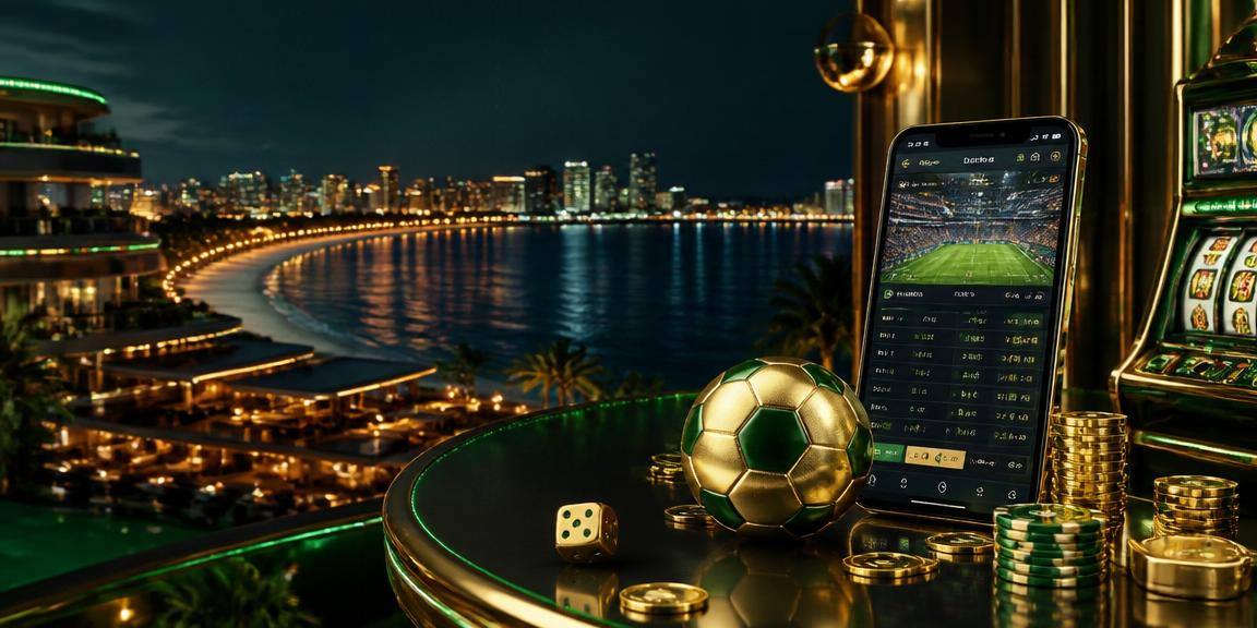 88ll Casino trực tiếp, slot và crash game — tất cả trong một tài khoản 88ll
