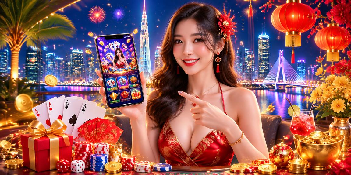88ll casino app visual